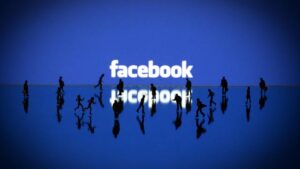 Les régulateurs inquiets face au projet Libra de Facebook