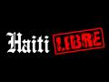 haiti-–-actualite-:-zapping