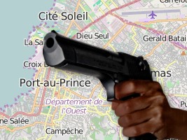 haiti-–-cite-soleil-:-le-puissant-chef-de-gang-«ti-ougan»-abattu-par-balles