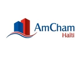 haiti-–-economie-:-l’amcham-haiti-inquiete-des-proportions-du-conflit-entre-l’etat-et-le-secteur-prive