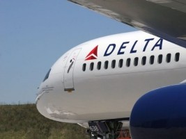 haiti-–-flash-:-delta-airlines-va-cesser-definitivement-de-desservir-haiti
