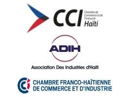 haiti-–-flash-:-le-secteur-patronal-s’alarme-des-methodes-arbitraires-et-illegales-de-l’etat
