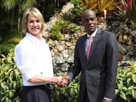 haiti-–-flash-:-les-etats-unis-soutiennent-moise,-l’opposition-reste-sur-ses-positions