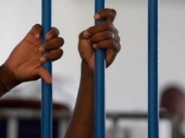 haiti-–-justice-:-un-pasteur-haitien-pedophile-de-70-ans-condamne-a-20-ans-de-prison-en-rd