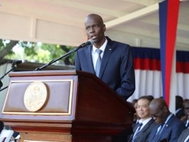 haiti-–-politique-:-jovenel-moise-reitere-sa-volonte-de-remplacer-le-systeme-en-place