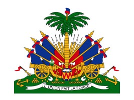 haiti-–-politique-:-le-gouvernement-denonce-les-actes-ide-vandalisme-contre-des-ecoles,-des-eglises