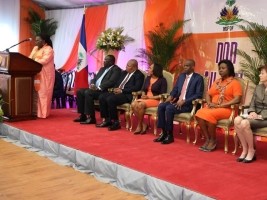 haiti-–-politique-:-le-president-moise-lance-une-campagne-contre-les-violences-de-genre