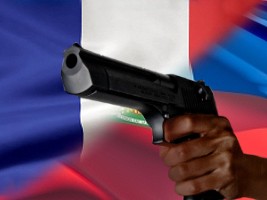 haiti-–-securite-:-2-francais-tues-en-haiti,-paris-ouvre-une-enquete-pour-homicide-volontaire