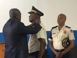 haiti-–-securite-:-nouveau-patron-a-l’inspection-generale-de-la-pnh