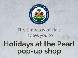 icihaiti-–-diaspora-invitation-:-marche-haitien-a-l’ambassade-d’haiti-a-washington