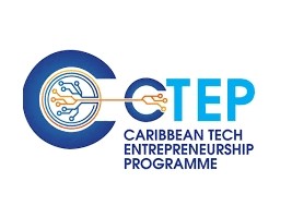 icihaiti-–-economie-:-5-«startups»-haitiennes-finalistes-du-programme-d’entrepreneuriat-technologique-des-caraibes