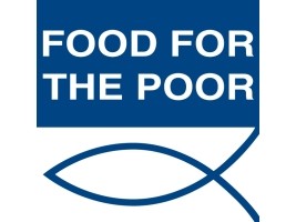 icihaiti-–-fraude-:-dementi-de-la-fondation-«food-for-the-poor»