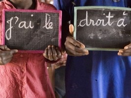 icihaiti-–-politique-:-la-france-defend-le-droits-des-enfants-haitiens