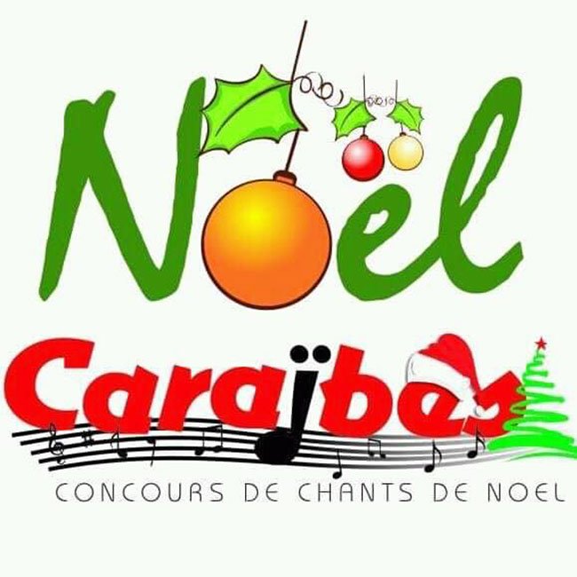 lancement-de-la-3e-edition-du-concours-de-noel«noel-caraibes