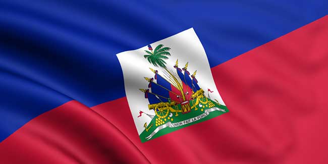 lettre-aux-haitiennes-et-haitiens-de-l’interieur-et-du-monde