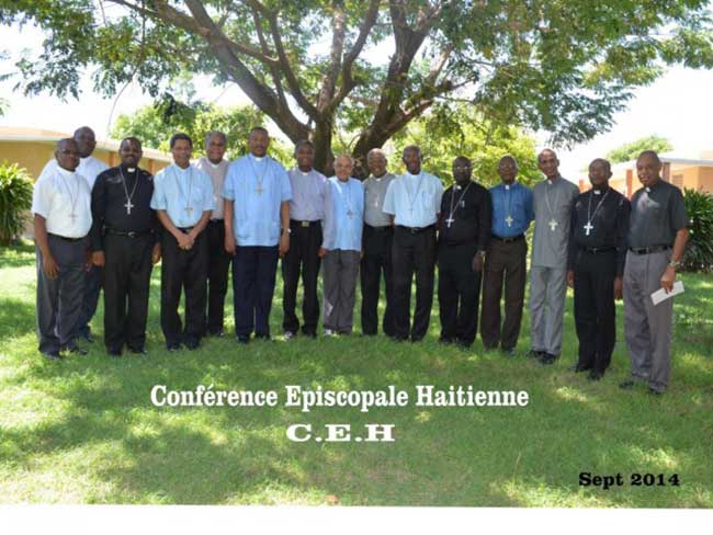 message-de-noel-2019-de-la-conference-episcopale-d’haiti-(ceh)-aux-
pretres,-religieux,-religieuses,-aux-fideles-laics,-aux-hommes-et-femmes-de-
bonne-volonte