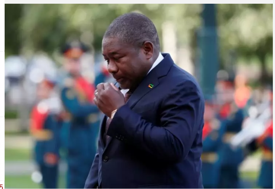 mozambique-–-$2-milliards-en-jeu:-l’opposition-exige-la-demission-du-president-de-la-republique,-accuse-de-corruption