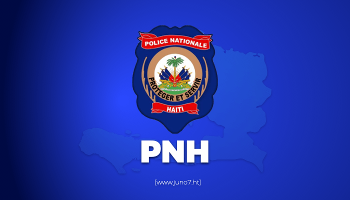 assassinat-de-l’inspecteur-general-michael-lucius-:-la-police-nationale-d’haiti-profondement-consternee