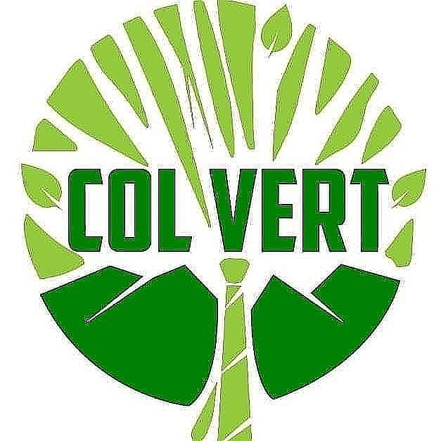 col-vert-denonce-l’attitude-ecocide-des-puissances-reunies-a-la-cop-25-a-madrid