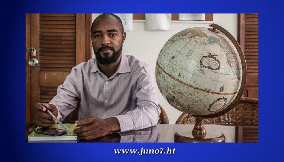 defenseurs-plus-appellent-les-autorites-haitiennes-a-elaborer-des-politiques-publiques-solidaires