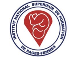 haiti-–-avis-:-recrutement-d’une-nouvelle-promotion-de-sages-femmes