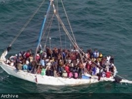 haiti-–-bahamas-:-185-«boat-people»-haitiens-arretes-au-large-de-«little-inagua»