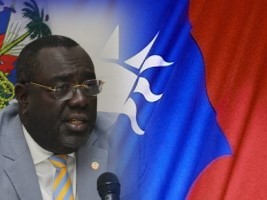haiti-–-diplomatie-:-haiti-considere-taiwan-comme-un-partenaire-essentiel