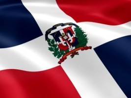 haiti-–-diplomatie-:-la-republique-dominicaine-demande-un-soutien-international-urgent-pour-haiti