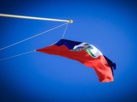 haiti-–-diplomatie-:-voeux-de-fin-d’annee-de-l’ambassadeur-d’haiti-au-canada