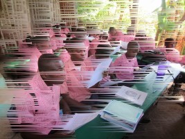 haiti-–-education-:-les-ecoles-privees-prennent-des-mesures-pour-recuperer-les-41-jours-de-classe-perdus
