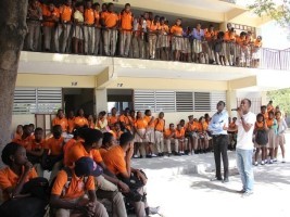 haiti-–-education-:-vers-l’integration-de-la-gestion-des-risques-dans-les-ecoles