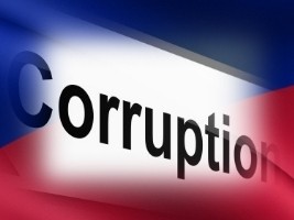 haiti-–-flash-:-7-employes-du-personnel-diplomatique-soupconnes-de-corruption-en-rd
