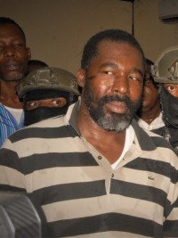 haiti-–-flash-:-arnel-belizaire-et-5-de-ses-complices-en-prison
