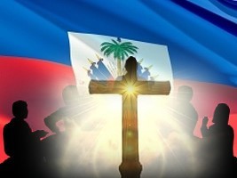 haiti-–-flash-crise-:-echec-de-la-mediation-a-la-nonciature-apostolique