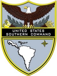 haiti-–-flash-:-edmond-mulet-suggere-que-le-«us-southern-command»-s’installe-en-haiti