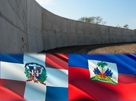 haiti-–-flash-:-la-republique-dominicaine-va-construire-un-«mur»-a-la-frontiere-de-17-km-de-long