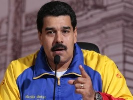 haiti-–-flash-venezuela-:-le-president-maduro-et-29-personnalites-frappes-d’interdictions-en-haiti