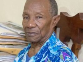 haiti-–-fooball-:-deces-du-celebre-journaliste-sportif-michel-giraud