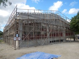 haiti-–-japon-:-12-ecoles-sont-en-construction-dans-le-centre-et-l’artibonite