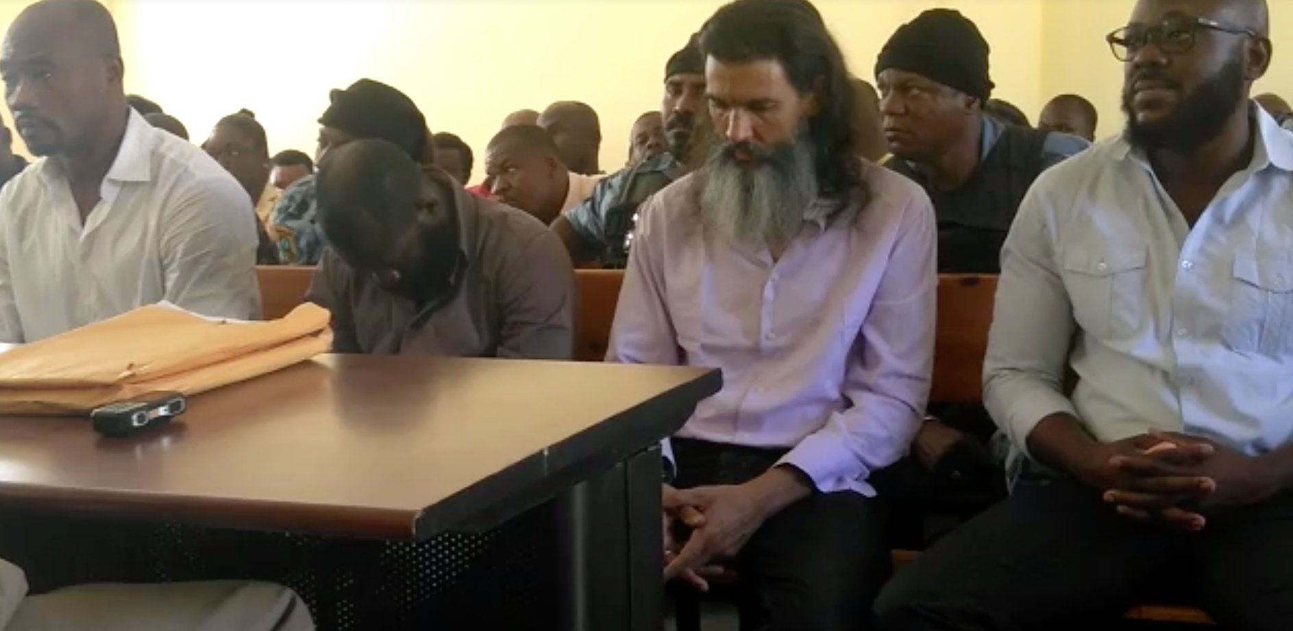 haiti,-justice-:-cliford-brandt-condamne-a-20-ans-de-prison-pour-kidnapping