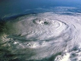 haiti-–-meteo-:-fin-de-la-saison-des-ouragans,-bilan-positif-pour-haiti