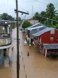 haiti-–-meteo-:-graves-inondations-dans-le-nord-et-dans-les-nippes-(bilan-provisoire)