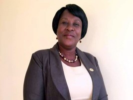 haiti-–-politique-:-deces-de-la-mairesse-adjointe-d’anse-a-foleur