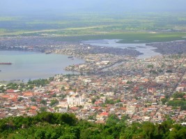 haiti-–-politique-:-projet-de-developpement-urbain-au-cap-haitien