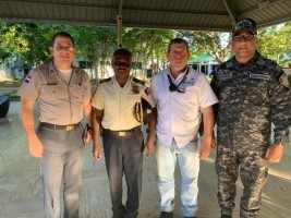haiti-–-rd-:-la-pnh-et-la-police-dominicaine-vont-unir-leurs-efforts