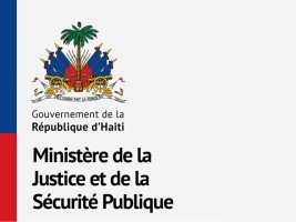 haiti-–-securite-:-le-ministre-de-la-justice-denonce-et-condamne