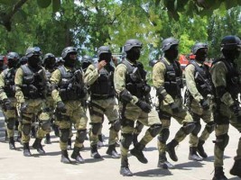 haiti-–-securite-:-pres-de-6,000-policiers-mobilises-pour-la-periode-des-fetes