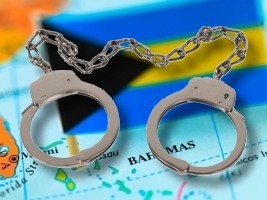 haiti-–-social-:-les-bahamas-vont-arreter-les-haitiens-illegaux-heberges-dans-des-eglises