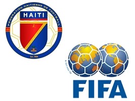 icihaiti-–-football-:-classement-fifa-inchange,-haiti-termine-2019-en-86eme-position