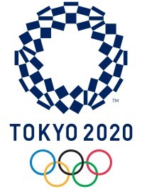 icihaiti-–-jo-tokyo-2020-:-liste-des-28-grenadieres-convoquees